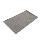 Volnena preproga Rustic 70x135 moderna volnena preproga