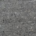 Volnena preproga Rustic 70x135 moderna volnena preproga