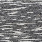 Rustic volnena preproga 70x135 cm – kompaktna preproga s toplim rustikalnim videzom