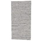 Volnena preproga Rustic 70x140 moderna volnena preproga