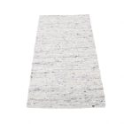 Volnena preproga Rustic 70x140 moderna volnena preproga