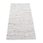 Volnena preproga Rustic 70x140 moderna volnena preproga