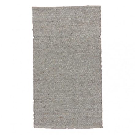 Volnena preproga Rustic 90x160 moderna volnena preproga
