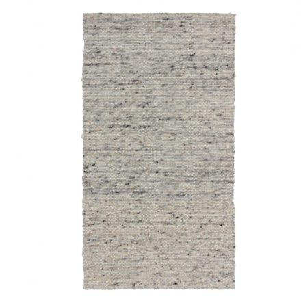 Volnena preproga Rustic 90x160 moderna volnena preproga