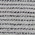 Volnena preproga Rustic 70x138 tkana moderna preproga