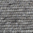 Volnena preproga Rustic 70x135 tkana moderna preproga