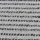 Volnena preproga Rustic 70x130 moderna volnena preproga