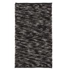 Volnena preproga Rustic 70x126 tkana moderna preproga