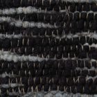 Volnena preproga Rustic 70x126 tkana moderna preproga