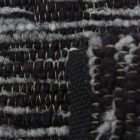 Volnena preproga Rustic 70x126 tkana moderna preproga