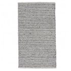 Volnena preproga Rustic 90x160 moderna volnena preproga
