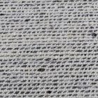 Volnena preproga Rustic 90x160 moderna volnena preproga