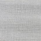 Debela volnena preproga Rustic 58x120 moderna volnena preproga