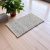 Volnena preproga Rustic 70x130 tkana moderna preproga