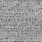 Volnena preproga Rustic 70x130 tkana moderna preproga