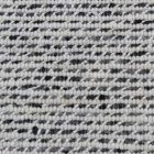 Volnena preproga Rustic 70x130 moderna volnena preproga