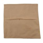 Okrasna blazina temno modra 45 x 45 cm – Sultanovo granatno jabolko