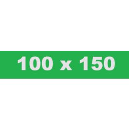 Preproge 100 x 150