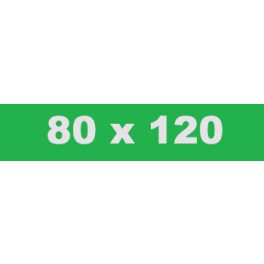 Preproge 80 x 120