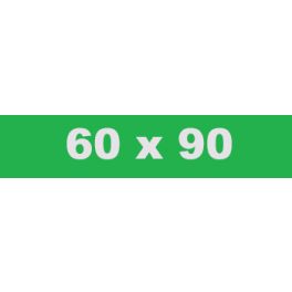 Preproge 60 x 90