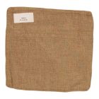 Afghan prevleka za blazino 45x45 ročno tkana blazina-parna105319