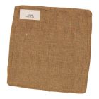 Afghan Kilim prevleka za blazino 45x45 ročno tkana blazina