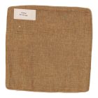 Afghan Kilim prevleka za blazino 45x45 ročno tkana blazina