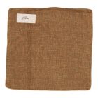 Afghan Kilim prevleka za blazino 45x45 ročno tkana blazina