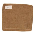 Ročno tkana prevleka za blazino Kilim 45x45 afgan dekorativna blazina