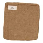 Ročno tkana prevleka za blazino Kilim 45x45 afgan dekorativna blazina