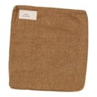 Ročno tkana prevleka za blazino Kilim 45x45 afgan dekorativna blazina