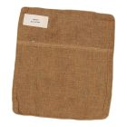 Kilim dekorativna blazina 45x45 ročno tkani prevleka za vzglavnik