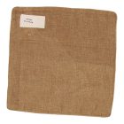 Kilim dekorativna blazina 45x45 ročno tkani prevleka za vzglavnik