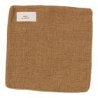 Kilim dekorativna blazina 45x45 ročno tkani prevleka za vzglavnik