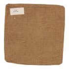 Kilim dekorativna blazina 45x45 ročno tkani prevleka za vzglavnik