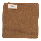 Kilim dekorativna blazina 45x45 ročno tkani prevleka za vzglavnik