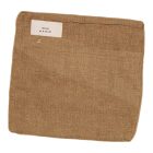 Kilim dekorativna blazina 45x45 ročno tkani prevleka za vzglavnik