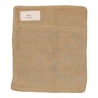 Kilim dekorativna blazina 45x45 ročno tkani prevleka za vzglavnik