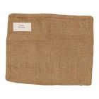 Blazina Kilim 45x45 ročno tkana prevleka za blazino