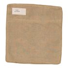 Blazina Kilim 45x45 ročno tkana prevleka za blazino