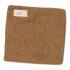 Blazina Kilim 45x45 ročno tkana prevleka za blazino