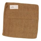 Blazina Kilim 45x45 ročno tkana prevleka za blazino