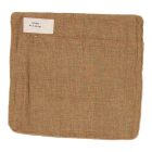 Blazina Kilim 45x45 ročno tkana prevleka za blazino