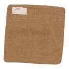 Blazina Kilim 45x45 ročno tkana prevleka za blazino