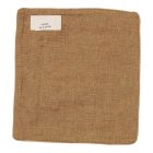 Blazina Kilim 45x45 ročno tkana prevleka za blazino