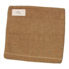 Ročno tkani blazina 45x45 Kilim prevleka za vzglavnik