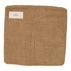 Ročno tkani blazina 45x45 Kilim prevleka za vzglavnik