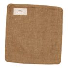 Ročno tkani blazina 45x45 Kilim prevleka za vzglavnik