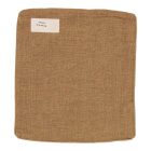 Ročno tkani blazina 45x45 Kilim prevleka za vzglavnik