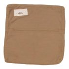 Ročno tkani blazina 45x45 Kilim prevleka za vzglavnik